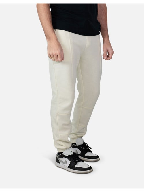 Pantalon Jogging Kebello - Kiabi