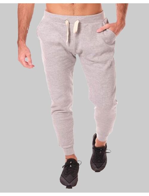 Pantalon Jogging Kebello - Kiabi