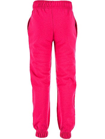 Pantalon Jogging Lilo & Stitch | Licence Officielle