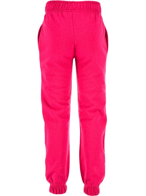 Pantalon Jogging Lilo & Stitch   | Licence Officielle - Kiabi