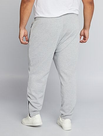 Jogging homme, pantalon sport homme pas cher - Kiabi