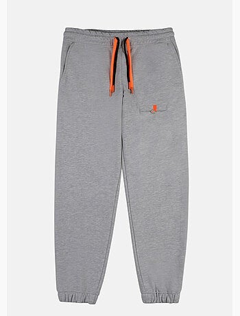 Pantalon jogging mie mie femme - sae paris