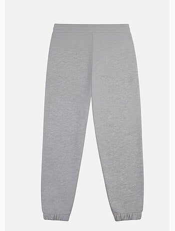 Pantalon jogging mie mie femme - sae paris