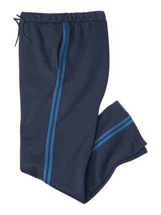 Pantalon Jogging Molleton Top Détente  - ATLAS FOR MEN