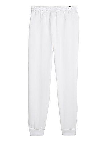Pantalon Jogging Puma Mif
