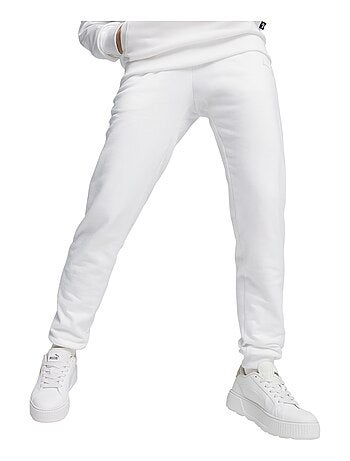 Pantalon Jogging Puma Mif