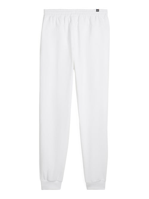 Pantalon Jogging Puma Mif - Kiabi