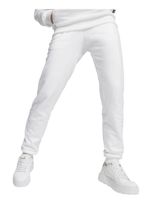 Pantalon Jogging Puma Mif - Kiabi
