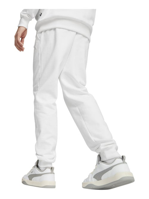 Pantalon Jogging Puma Mif - Kiabi