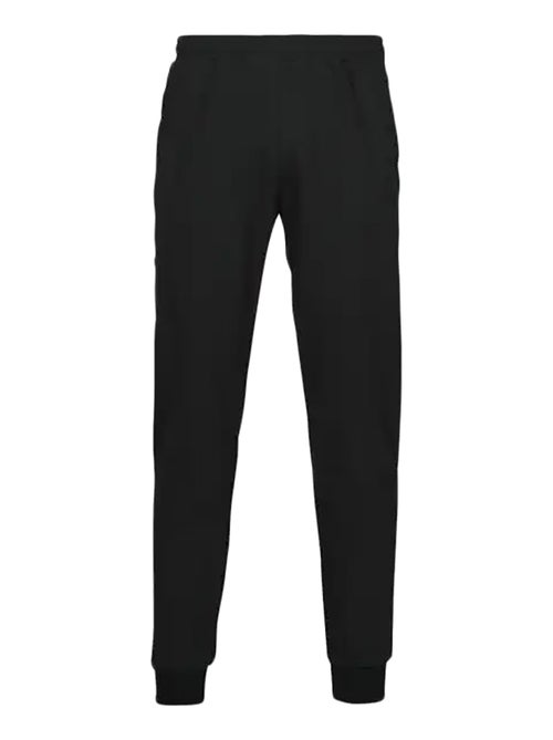 Pantalon Jogging Puma Mif - Kiabi