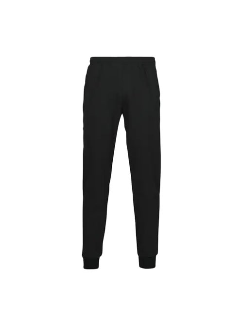 Pantalon Jogging Puma Mif - Kiabi
