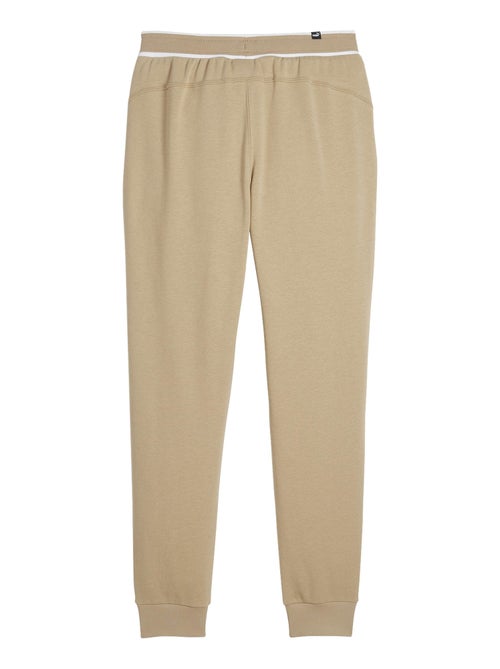 Pantalon Jogging Puma Squad - Kiabi