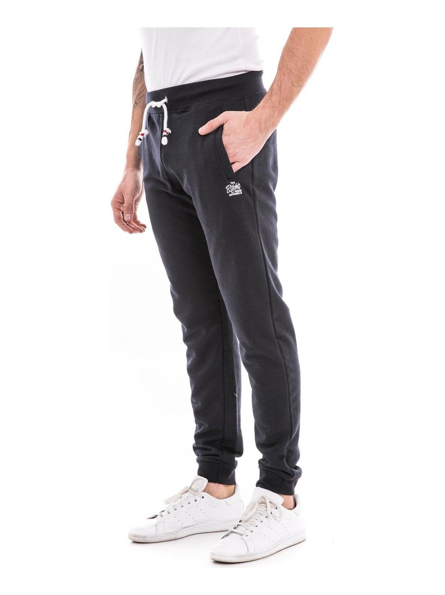 Pantalon de survetement slim femme online