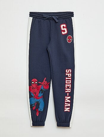 Pantalon jogging 'Spiderman'