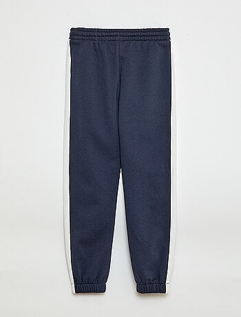 Pantalon jogging 'Spiderman'