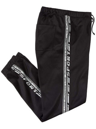 Pantalon Jogging Sport  - ATLAS FOR MEN
