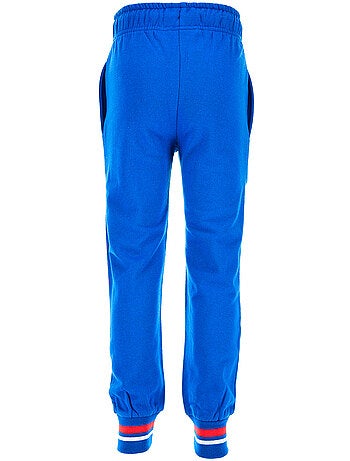 Pantalon Jogging Superman | Licence Officielle