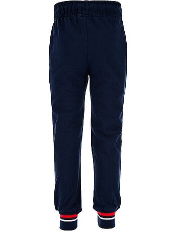 Pantalon Jogging Superman Marine| Licence Officielle