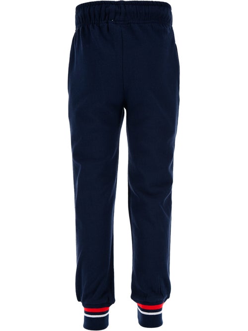 Pantalon Jogging Superman Marine| Licence Officielle - Kiabi