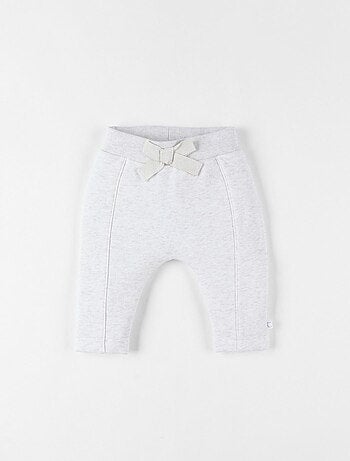 Pantalon jogging, Sweatoloudoux® Noukie's