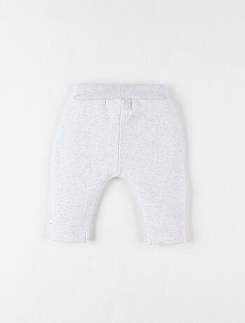Pantalon jogging, Sweatoloudoux® Noukie's