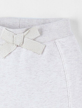 Pantalon jogging, Sweatoloudoux® Noukie's