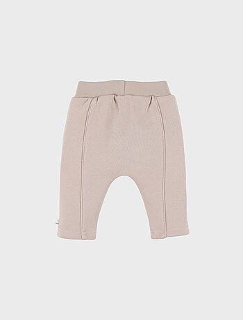 Pantalon jogging Sweatoloudoux® Noukie's