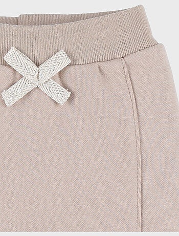Pantalon jogging Sweatoloudoux® Noukie's