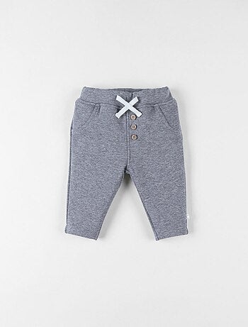 Pantalon jogging , Sweatoloudoux® Noukie's