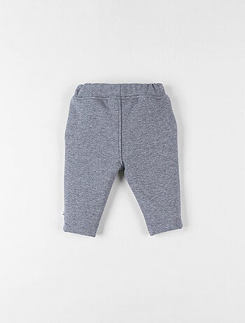 Pantalon jogging, Sweatoloudoux® Noukie's