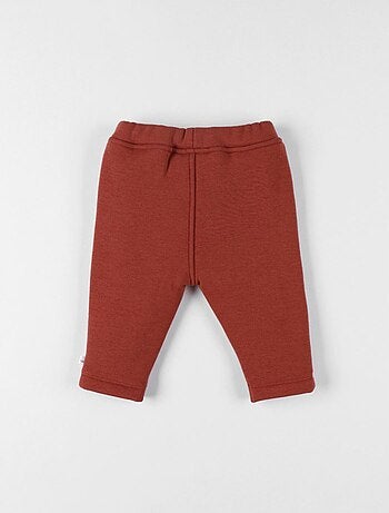 Pantalon jogging, Sweatoloudoux® Noukie's
