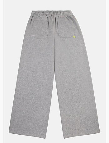 Pantalon jogging tumit femme - sae paris