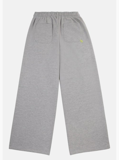 Pantalon jogging tumit femme - sae paris - Kiabi Pantalon jogging tumit femme - sae paris - Kiabi