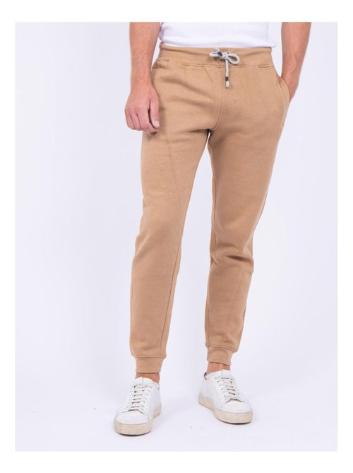 Pantalon jogging VAMDARY - Kiabi