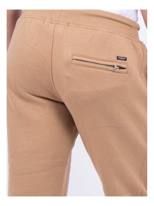 Pantalon jogging VAMDARY - Kiabi