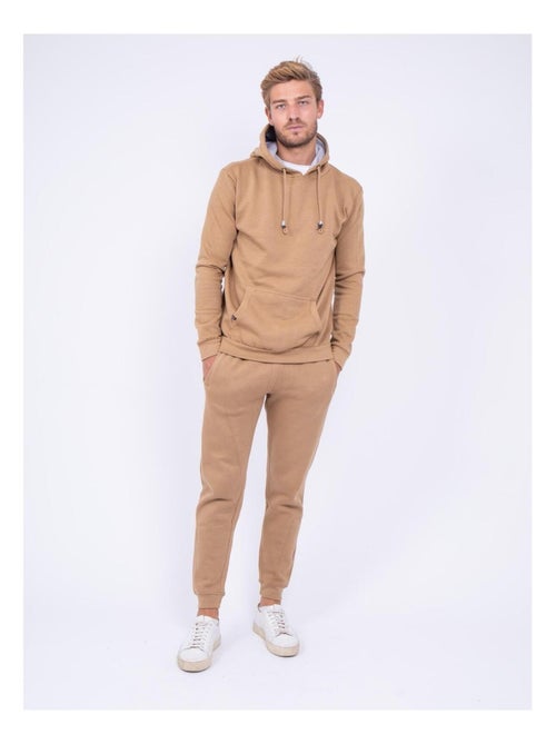 Pantalon jogging VAMDARY - Kiabi