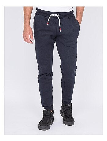 Pantalon jogging VAMDARY