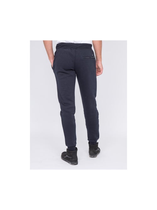 Pantalon jogging VAMDARY - Kiabi