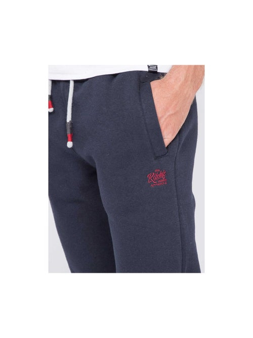 Pantalon jogging VAMDARY - Kiabi