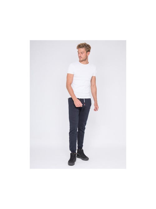 Pantalon jogging VAMDARY - Kiabi