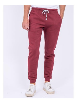 Pantalon jogging VAMDARY