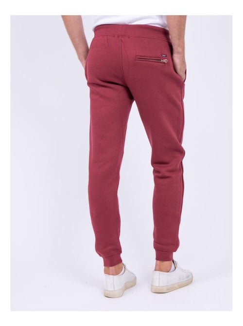 Pantalon jogging VAMDARY - Kiabi