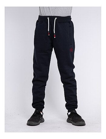 Pantalon jogging VAMDARY garçon