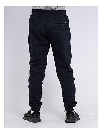 Pantalon jogging VAMDARY garçon