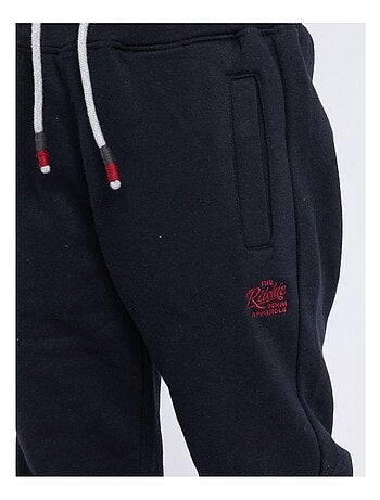 Pantalon jogging VAMDARY garçon