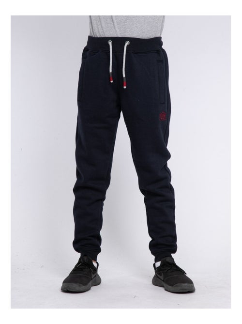 Pantalon jogging VAMDARY garçon - Kiabi