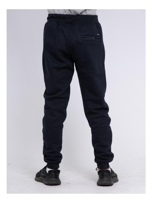 Pantalon jogging VAMDARY garçon - Kiabi