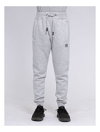 Pantalon jogging VAMDARY garçon