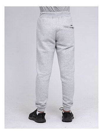 Pantalon jogging VAMDARY garçon