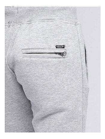 Pantalon jogging VAMDARY garçon